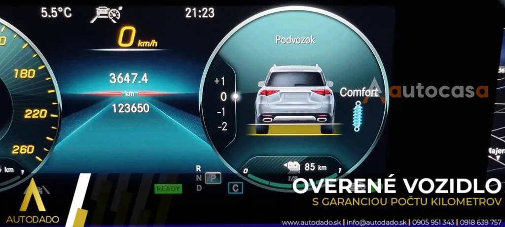 Obrázok 42