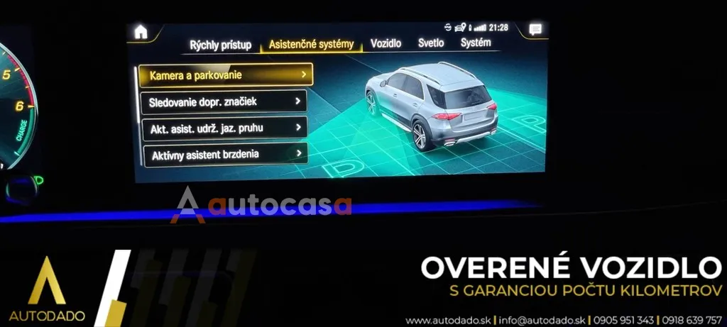 Obrázok 71