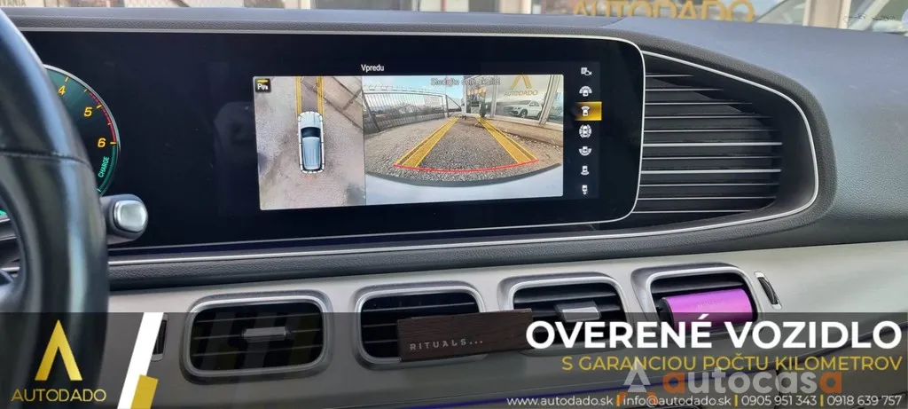 Obrázok 65