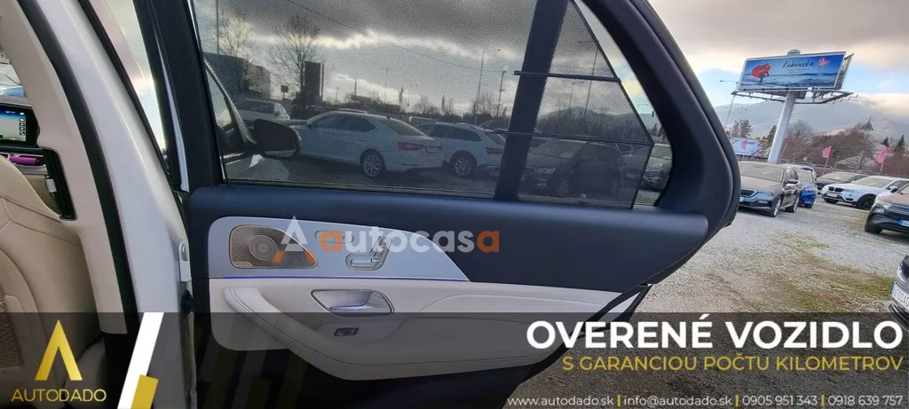 Obrázok 18