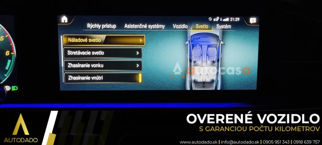 Obrázok 79