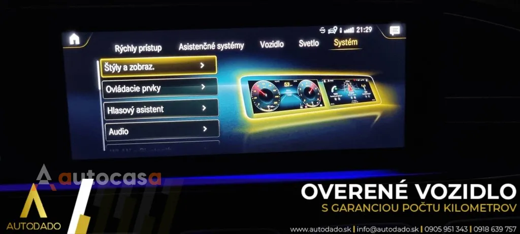 Obrázok 78