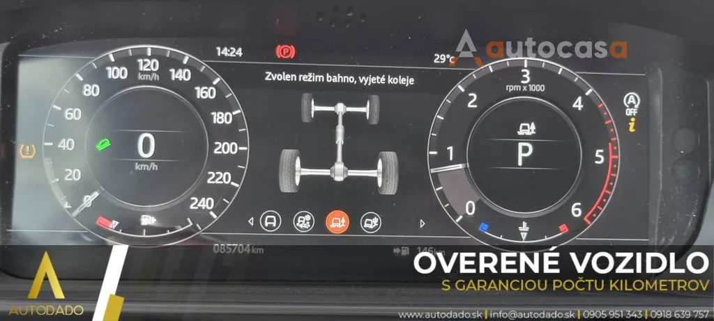 Obrázok 31