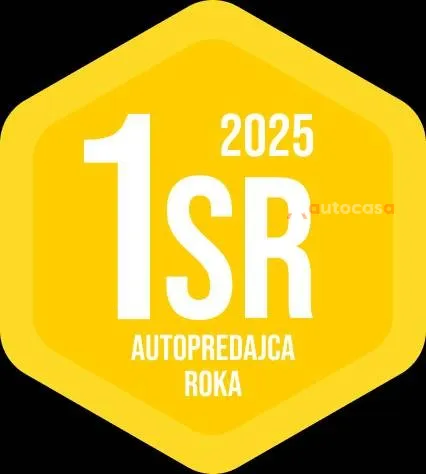 Obrázok 16