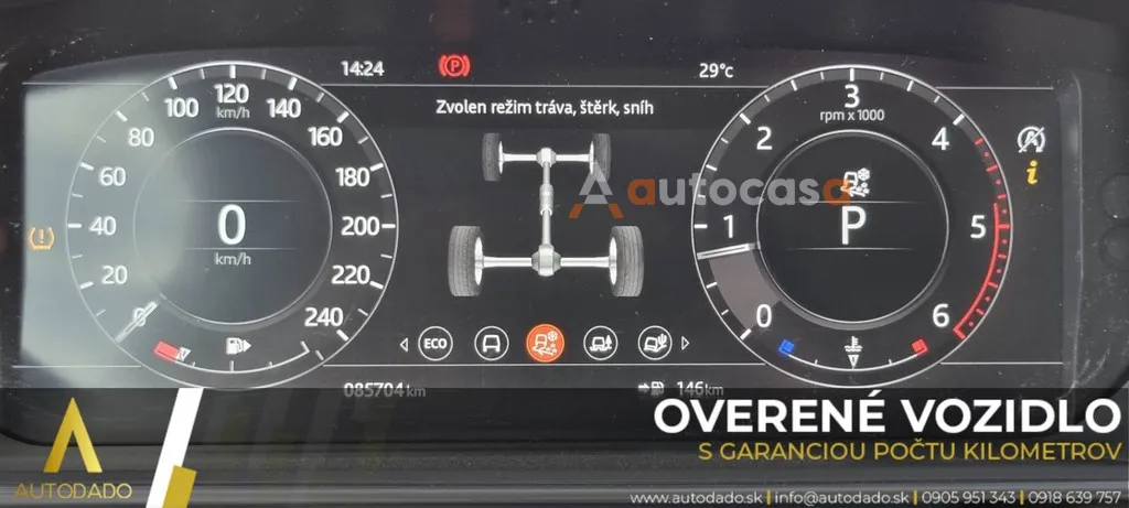 Obrázok 30