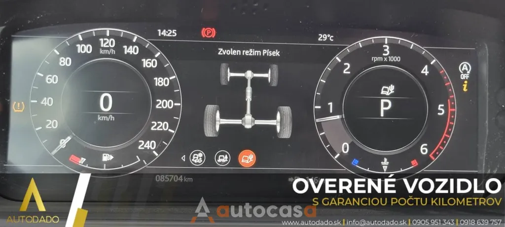 Obrázok 29