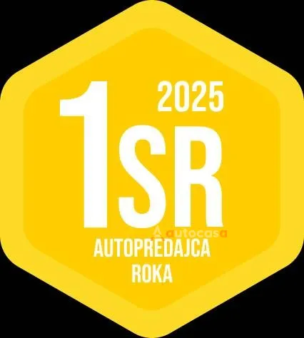 Obrázok 59