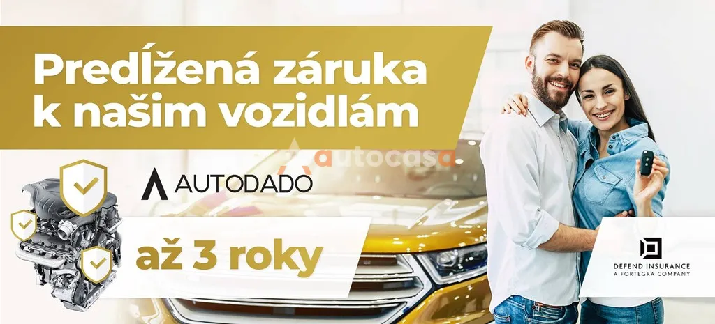 Obrázok 62