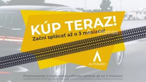 Obrázok 65