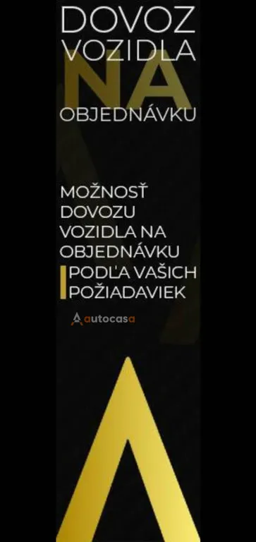 Obrázok 66