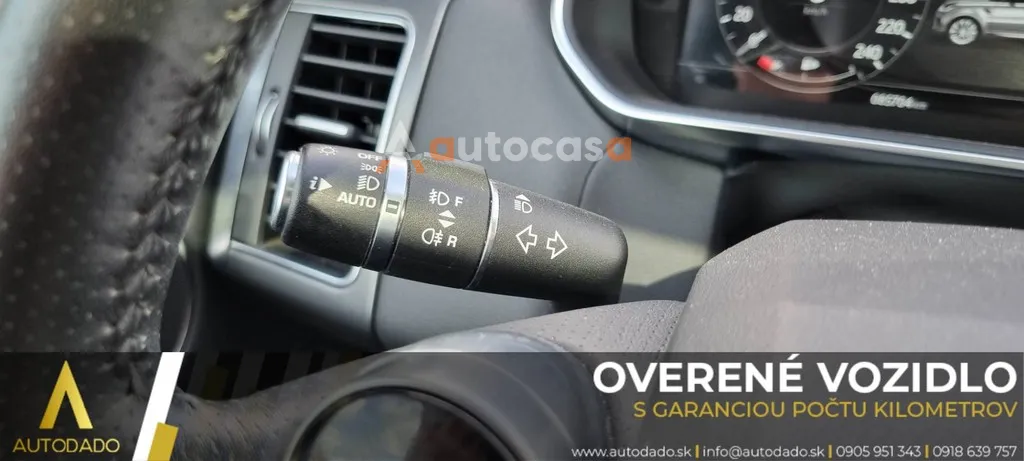 Obrázok 37
