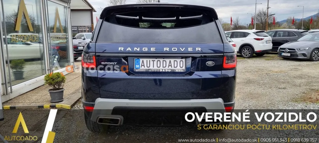 Obrázok 40