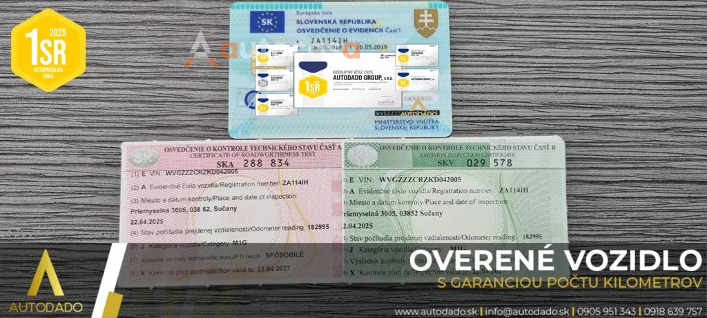 Obrázok 12