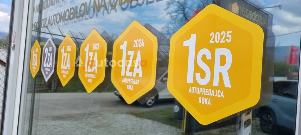 Obrázok 21