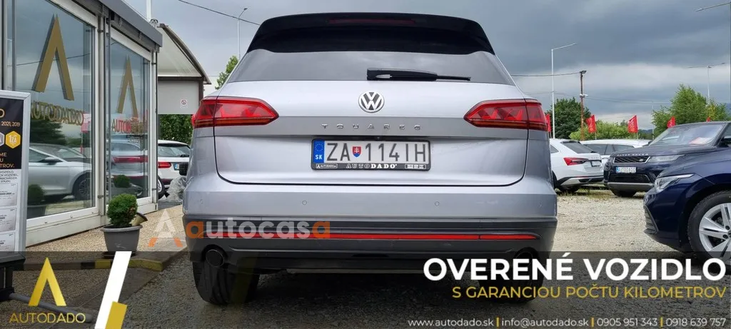 Obrázok 77