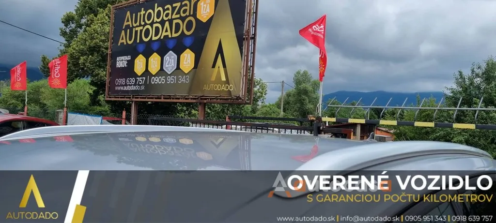 Obrázok 85