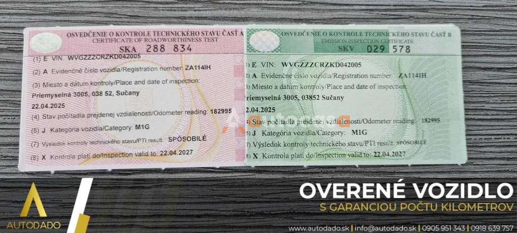 Obrázok 15