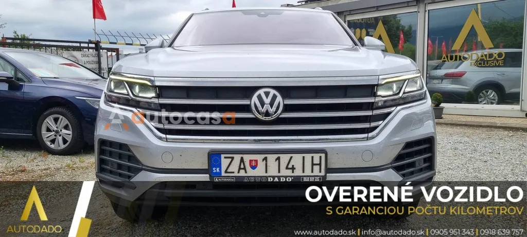 Obrázok 76