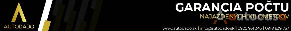 Obrázok 91