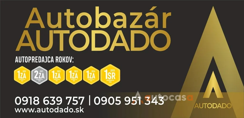 Obrázok 99