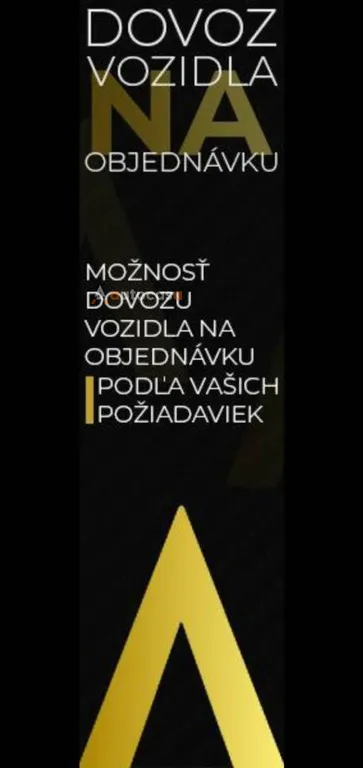 Obrázok 97