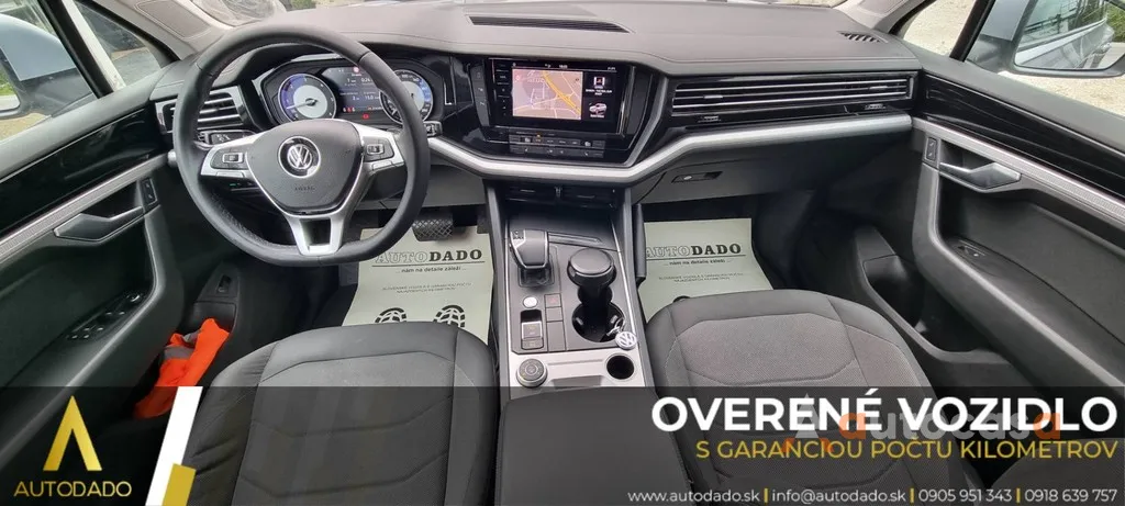 Obrázok 32