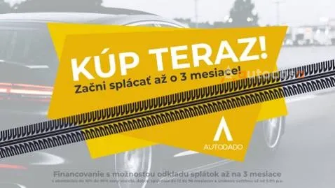 Obrázok 96