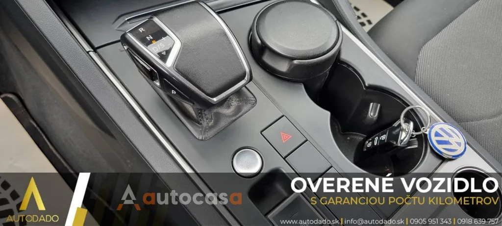 Obrázok 64