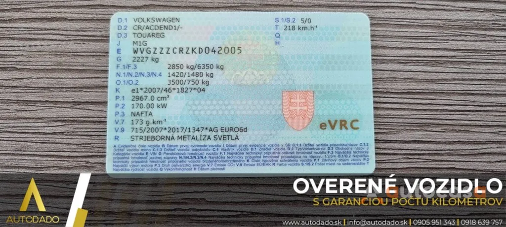 Obrázok 13