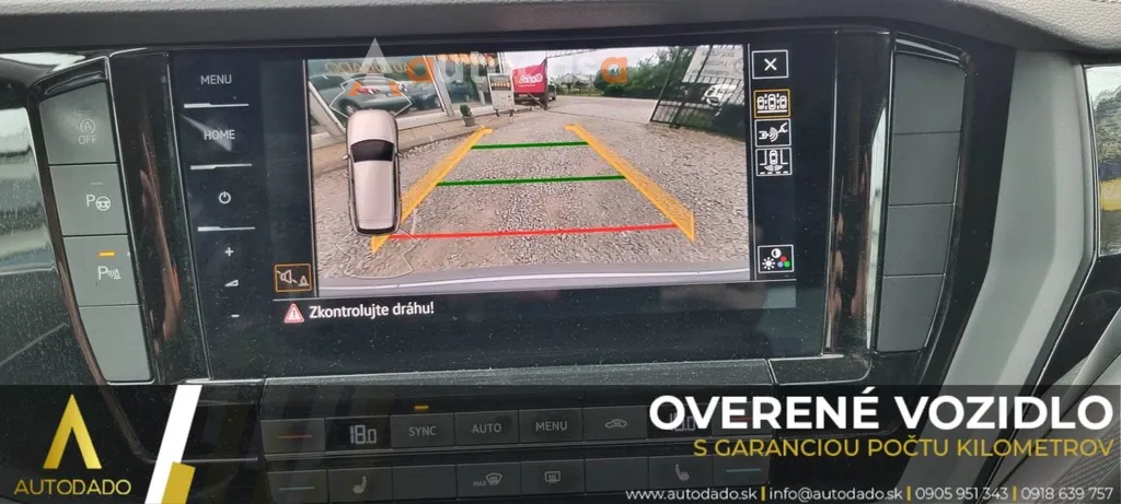 Obrázok 49