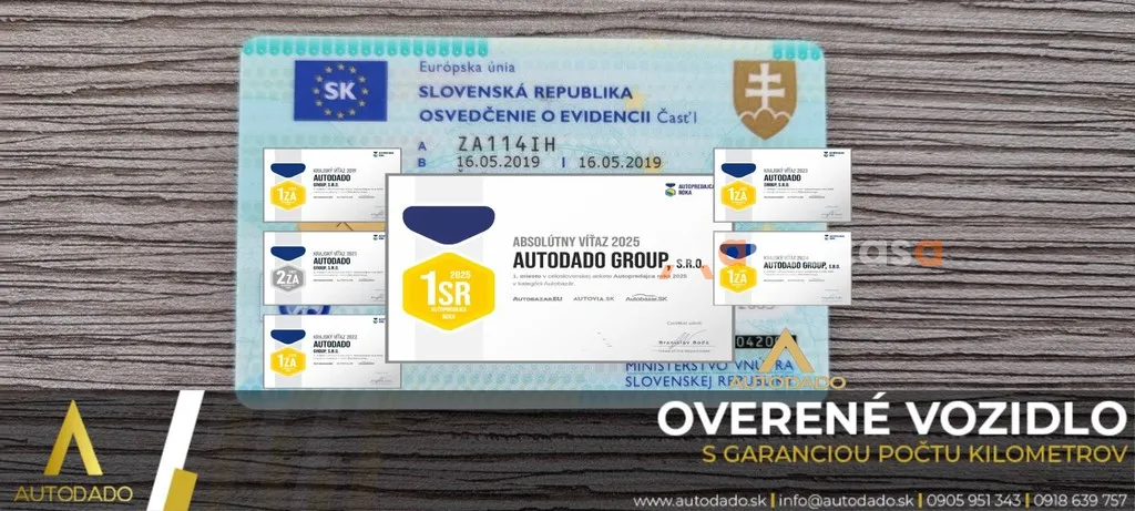 Obrázok 14