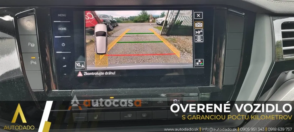 Obrázok 50