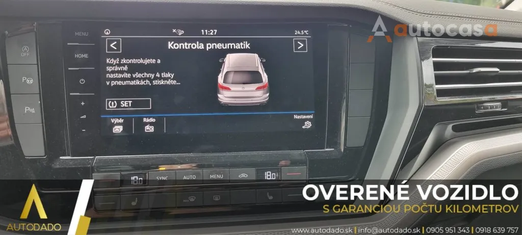 Obrázok 53