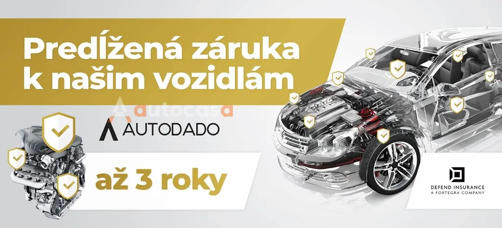 Obrázok 94