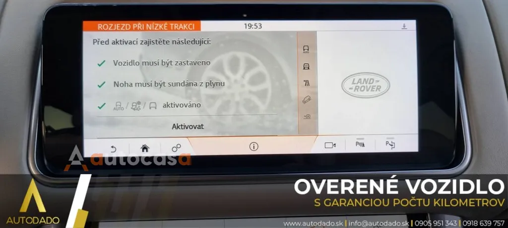 Obrázok 75