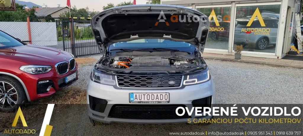 Obrázok 45