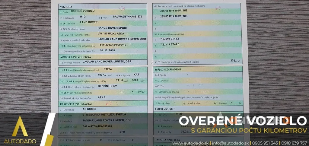 Obrázok 19