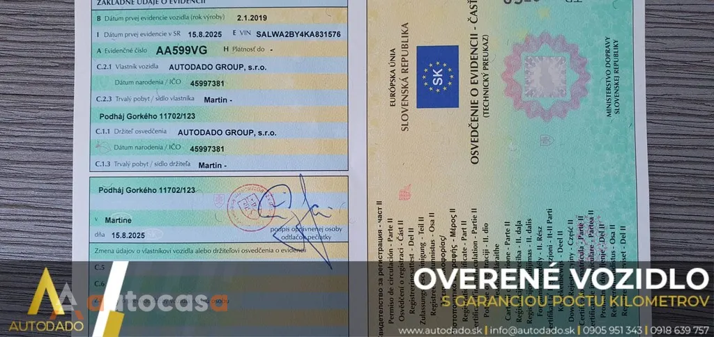 Obrázok 18