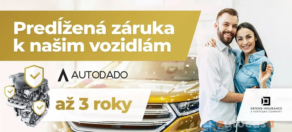 Obrázok 25