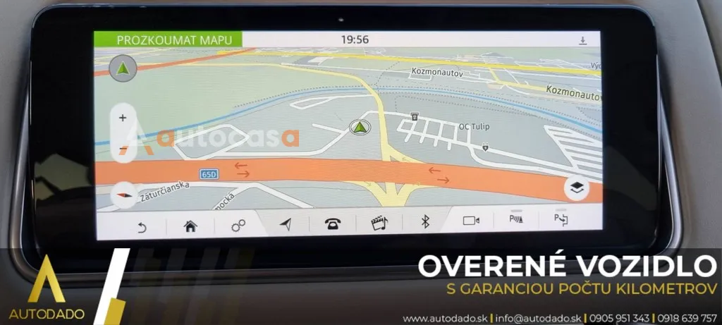 Obrázok 68