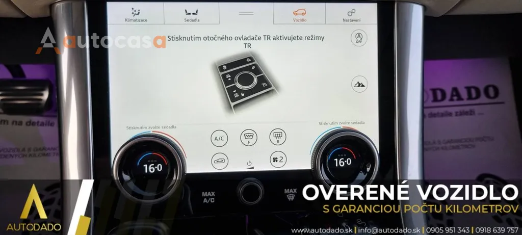 Obrázok 61