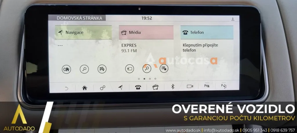 Obrázok 69