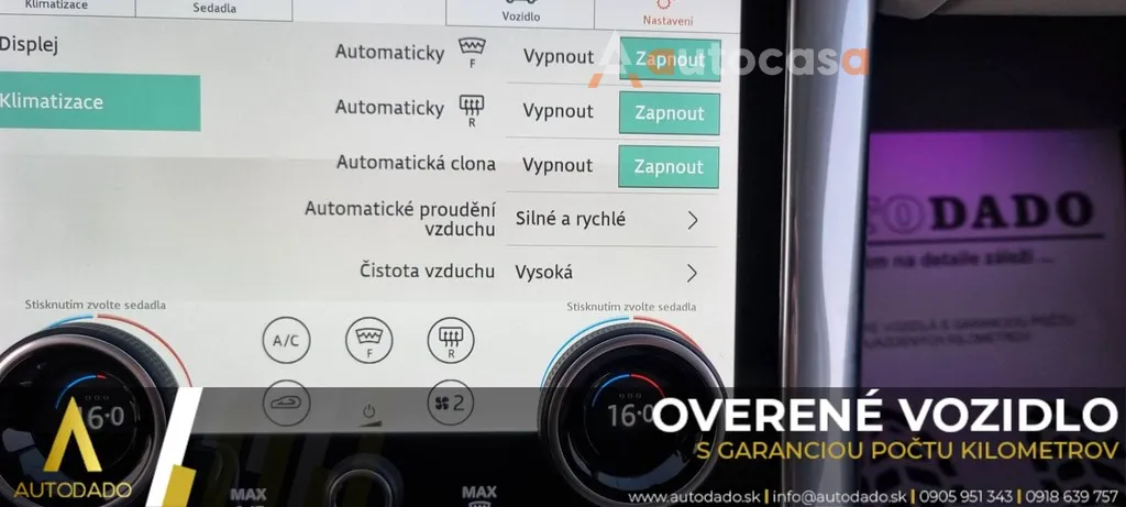Obrázok 66
