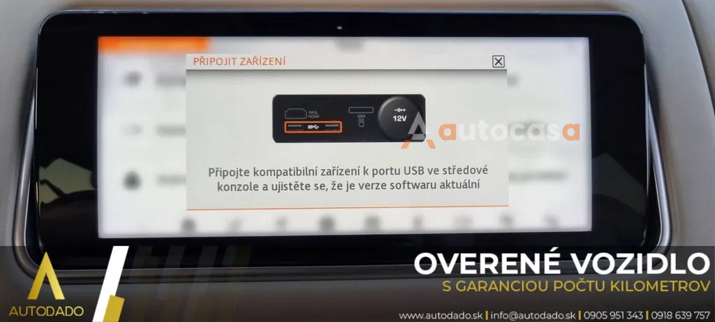 Obrázok 80