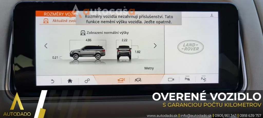 Obrázok 77