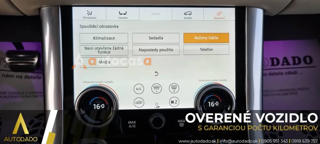 Obrázok 64