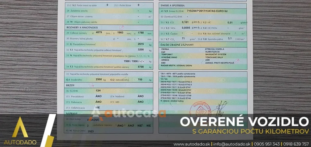 Obrázok 20