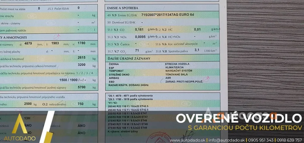 Obrázok 21