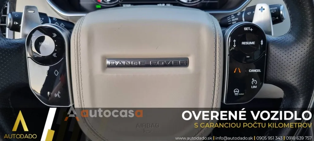 Obrázok 50