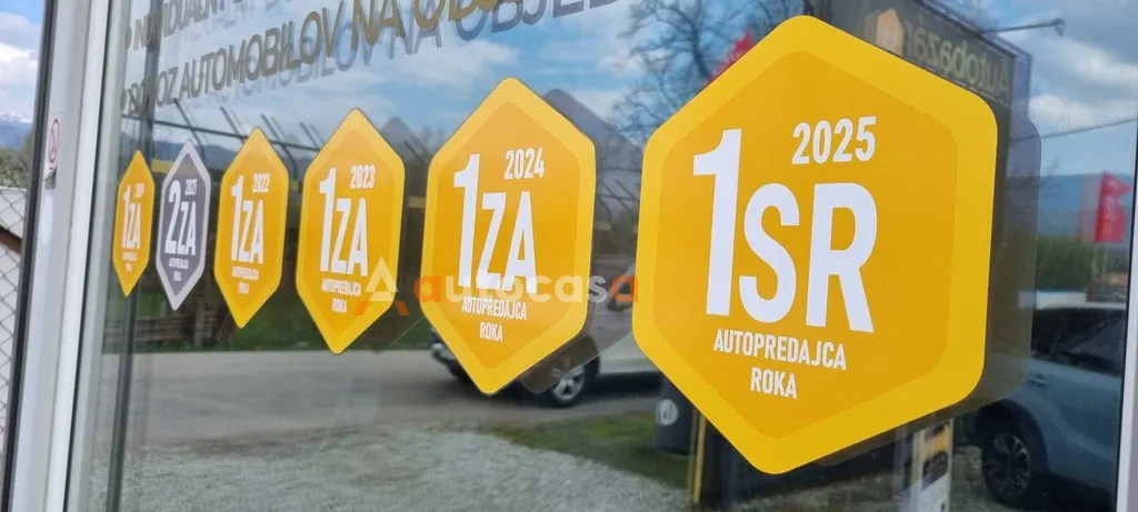 Obrázok 28